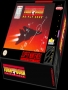 Nintendo  SNES&nbsp; - &nbsp;Turn and Burn - No-Fly Zone (USA)